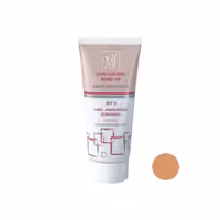 کرم پودر Long Lasting SPF8 مای 35 میل-205