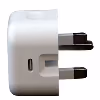 شارژر خانگی JBQ مدل HC-P1 تایپ سی