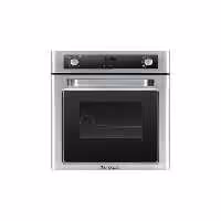 فر توکار تاکنو گاز مدل O103