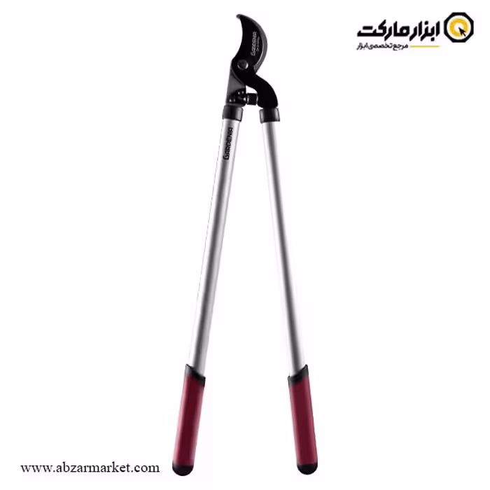 قیچی شاخه زن گاردنیا مدل GH-5210