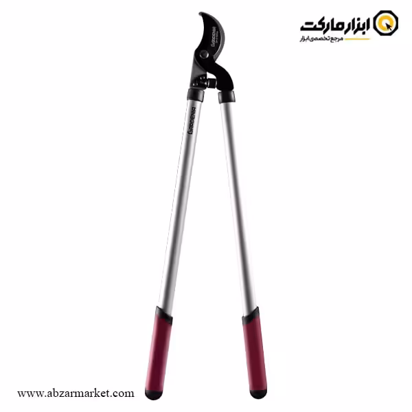 قیچی شاخه زن گاردنیا مدل GH-5210