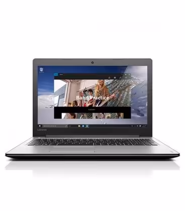لپتاپ 15 اینچی  Lenovo Ideapad 310 i5 r8