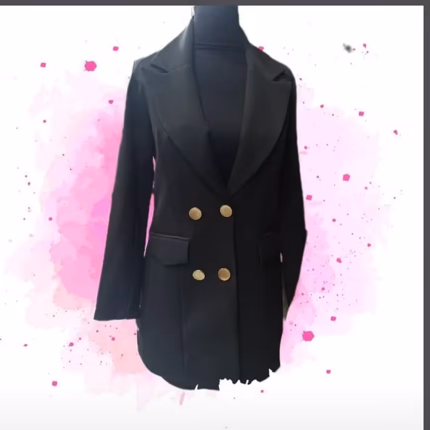 کت و شلوار مازراتی