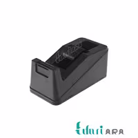 پایه چسب جنمس کد 3308