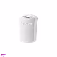 فلش مموری اپیسر (Apacer) مدل Ah116 ظرفیت 16GB