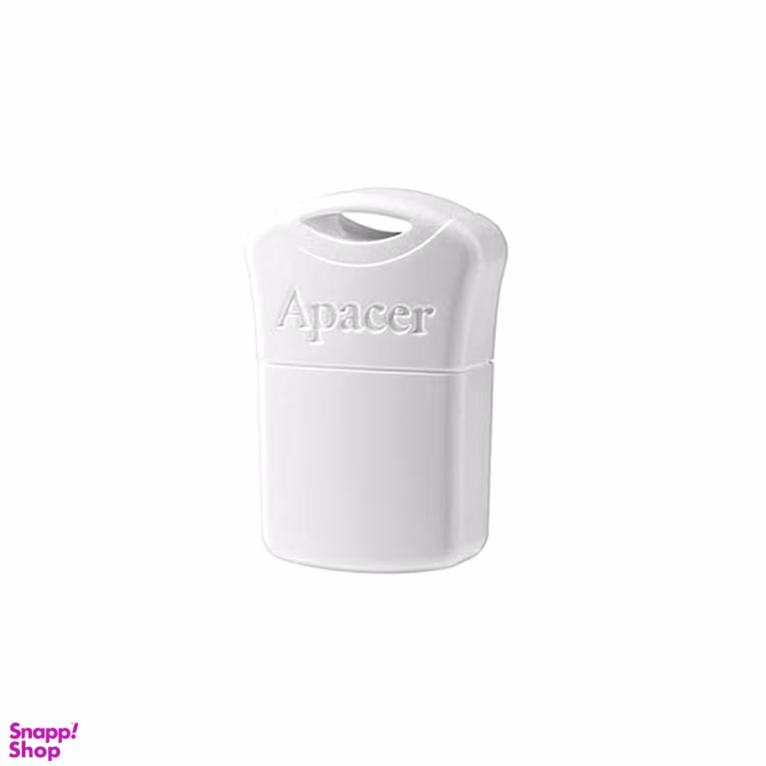 فلش مموری اپیسر (Apacer) مدل Ah116 ظرفیت 16GB