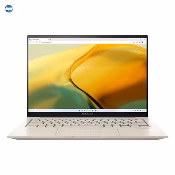 قیمت و خرید لپ تاپ ایسوس UX3404VA کد11805 | Asus UX3404 i9