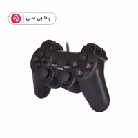 گیم پد تک شوک ساده