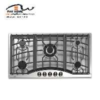 گاز صفحه ای آلتون S519N