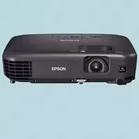 ویدئو پروژکتور استوک اپسون EPSON EB-S02