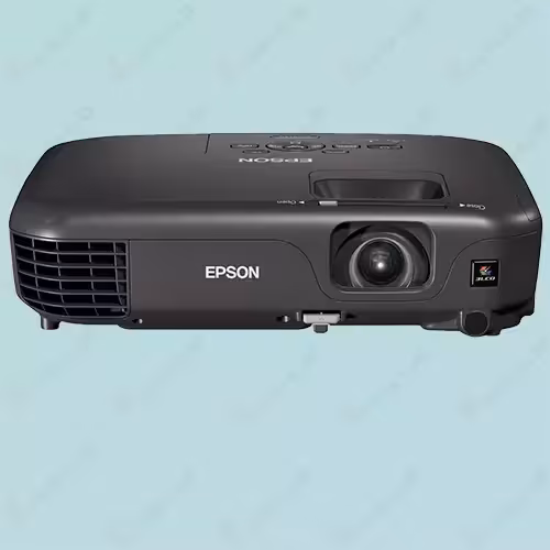 ویدئو پروژکتور استوک اپسون EPSON EB-S02
