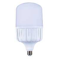لامپ LED پارس شهاب 40وات استوانه مهتابی(سفید)