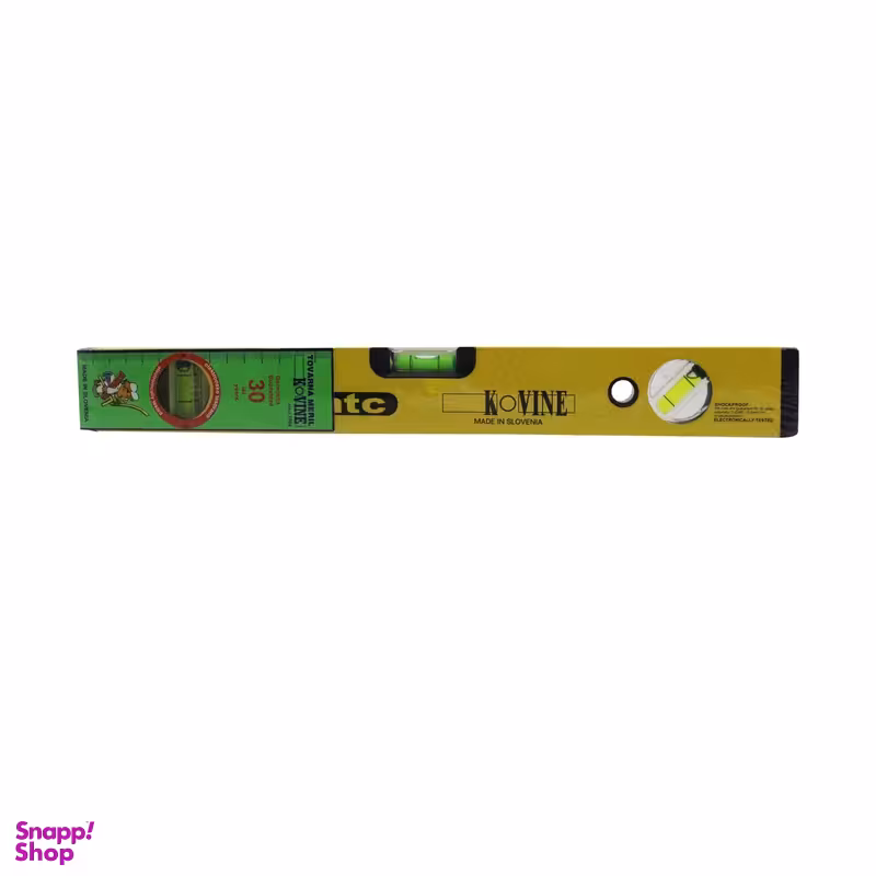 تراز ام تی سی مدل YP-40CM