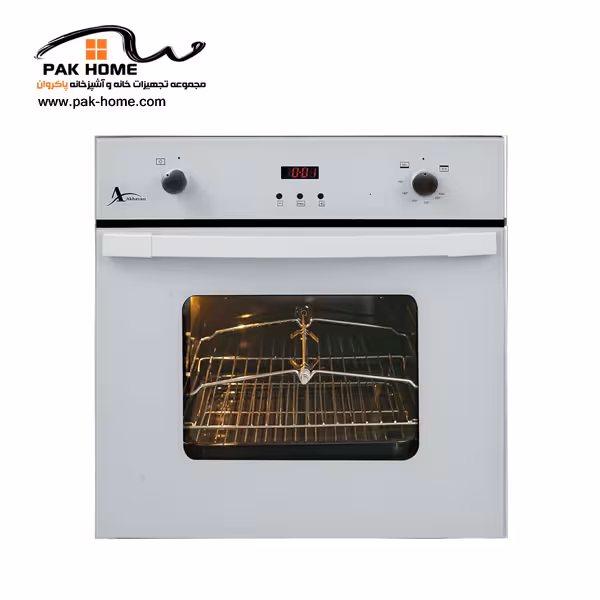 فر توکار اخوان F18