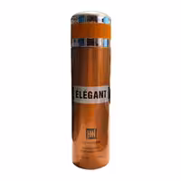 خرید + قیمت | اسپری بدن مردانه جکوین مدل Elegant حجم 200 میل