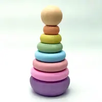 برج هوش