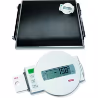 ترازوی سکا Seca 674