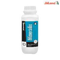  کلسیم پرنده - مینرالیکس Mineralix فارمیل لهستان - 20 سی سی