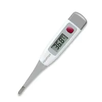 دماسنج دیجیتالی رزمکس مدل TG380
