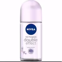 مام رول نیوا
ماندگاری بالا
فاقد الکل و مواد رنگی