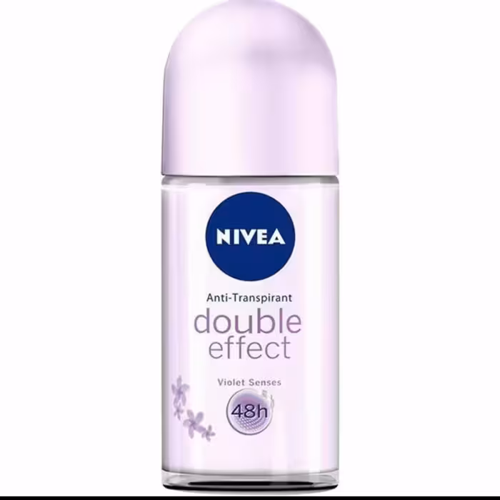 مام رول نیوا
ماندگاری بالا
فاقد الکل و مواد رنگی