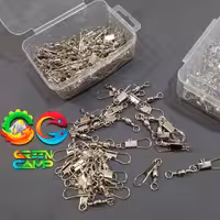 هرزگرد سایز 8