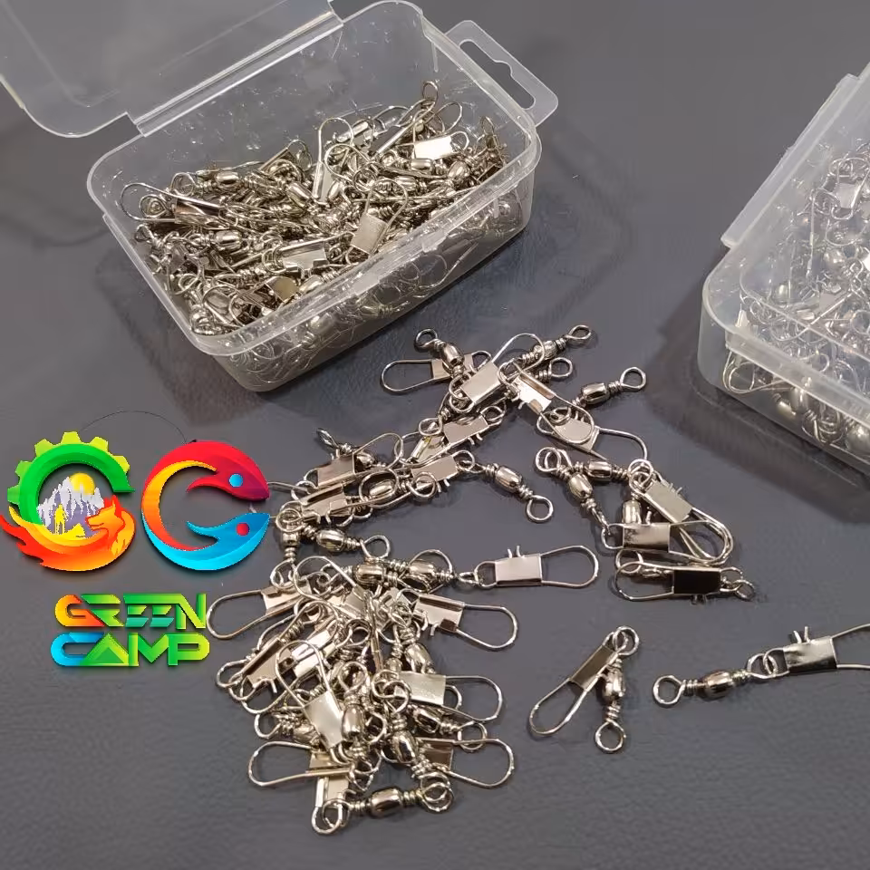 هرزگرد سایز 8