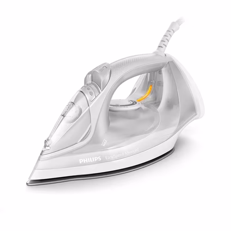 خرید اتو بخار فیلیپس مدل GC2675 - دومینو کالا