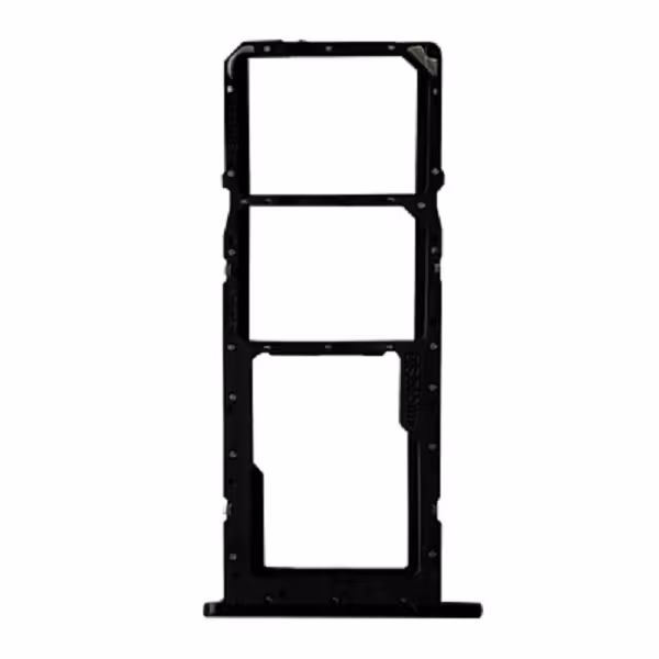 خشاب سیم کارت سامسونگ Samsung Galaxy A02s / A025 - دنافون