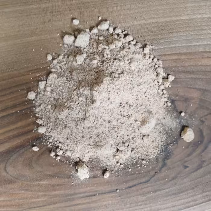 پودر سنجد اعلا و درجه یک در بسته بندی (100 گرمی)