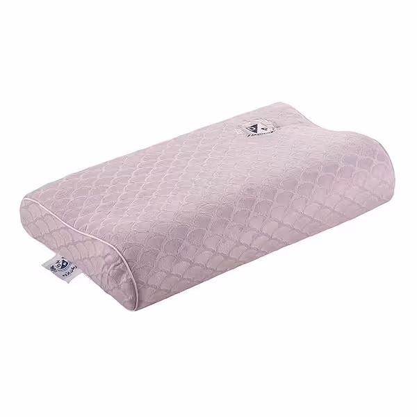 بالش طبی درمان پژوه S