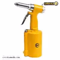 پرچ کن بادی پوما مدل AT-6217