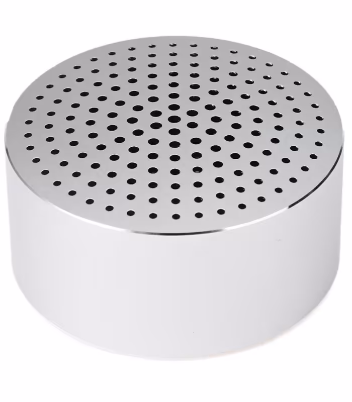 اسپیکر بلوتوث قابل حمل شیائومی مدل Millet