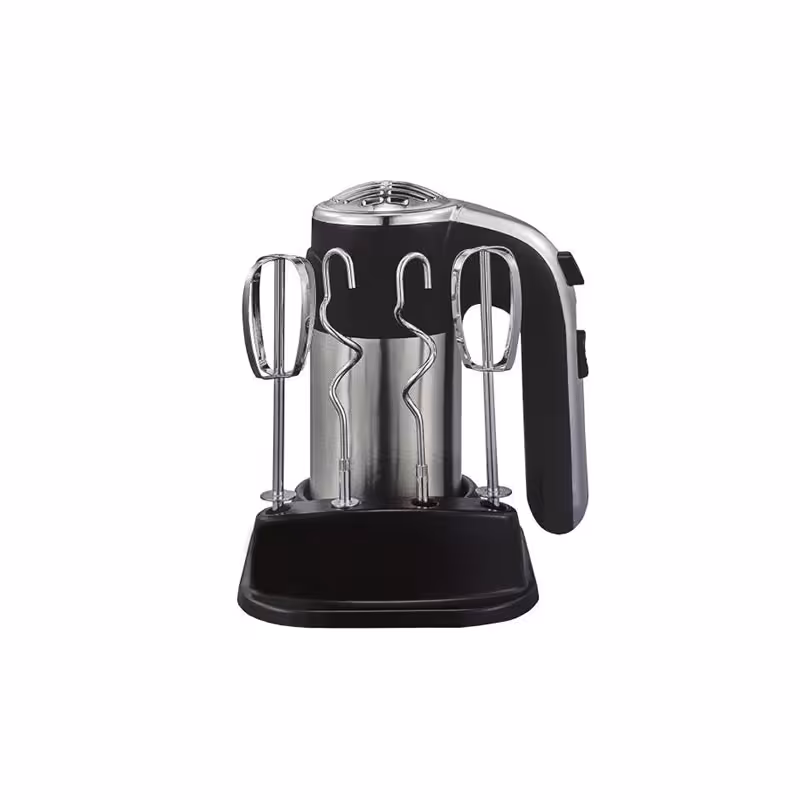 مشخصات ، قیمت و خرید همزن فوما مدل FU-2106 اصلی ژاپن