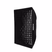 سافت ‌باکس زنبوری هارمونی 120×80 سانتی متر | Harmony SoftBox 80x120cm