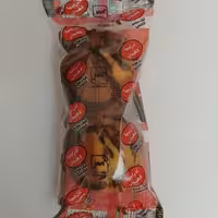 کیک 2قلو آذرلیما لاهیجان کارتن30تایی قیمت تولید ارسال رایگان به پاسداران وشریعتی