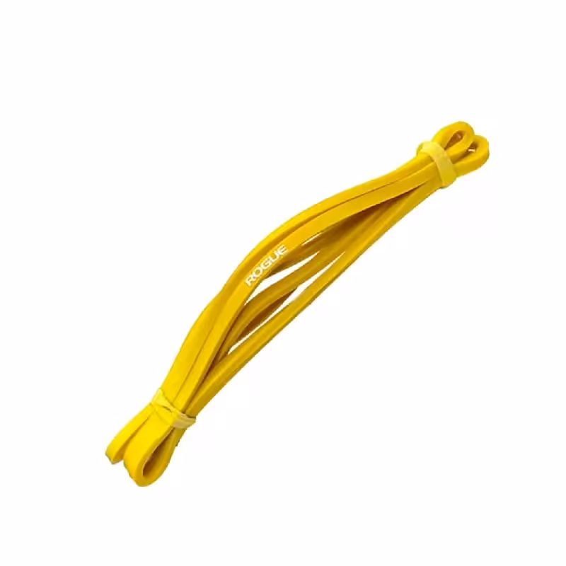 کش پاورباند 4.5 میلی متری روگ (ROGUE) کد R-13470