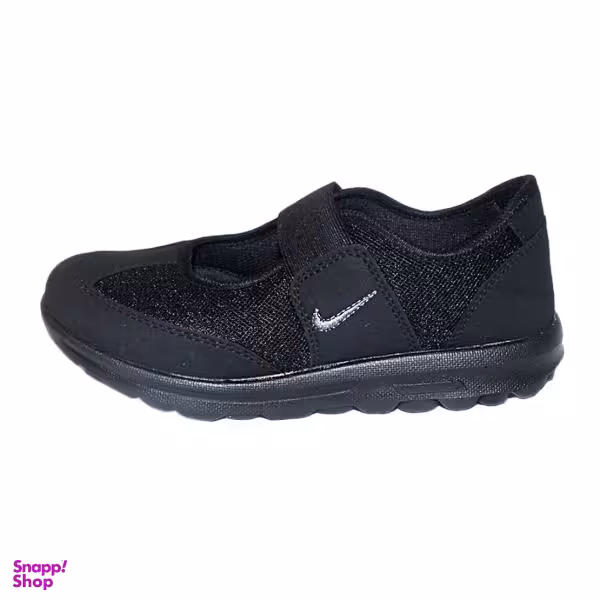 کفش مخصوص پیاده روی زنانه کد 0018 غیر اصل