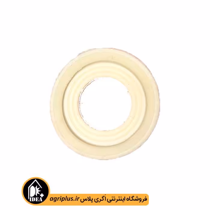 واشر تک لبه تلمبه سمپاش 20 لیتری