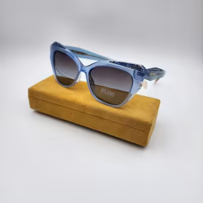 عینک آفتابی میلانو