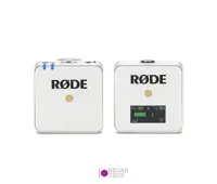 میکروفون بی سیم RODE Wireless GO