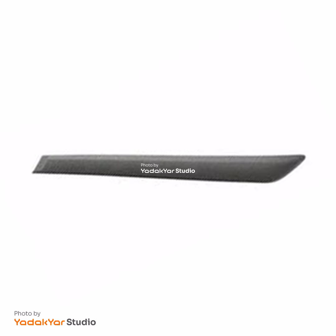 زه درب هیوندای آوانته دنده ای عقب چپ تایوان