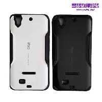 کاور IFACE گوشی Huawei G620