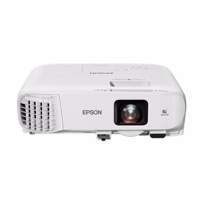 ویدئو پروژکتور اپسون Epson EB-E20