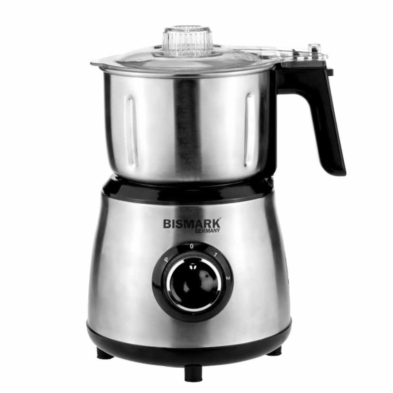 آسیاب بیسمارک مدل 4449