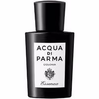 ادکلن مردانه ACQUA DI PARMA Essenza di Colonia حجم 100 میلی لیتر