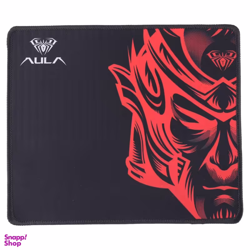 ماوس پد مخصوص بازی آئولا مدل MP-W