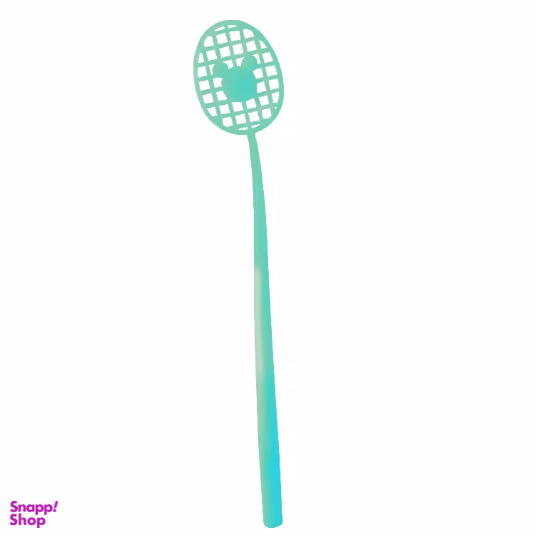 خودکار طرح بدمینتون کد sa.4