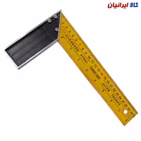 گونیا نجاری 25 سانتیمتری