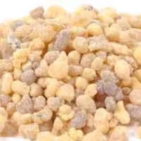 کندر 100 گرمی